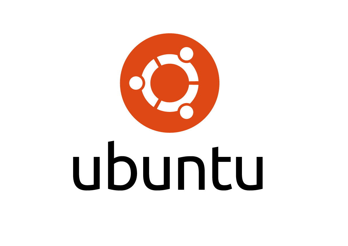 Ubuntu 更新apt源及常用命令